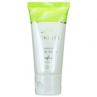 HAND CRÈME 35ML - STARFRUIT