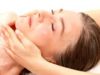 Firming Facial - 75 Mins