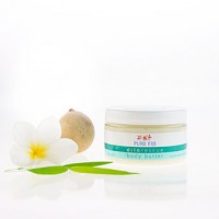 DILO RESCUE BODY BUTTER