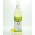 LEMONGRASS INSECT REPELLENT BODY SPRAY