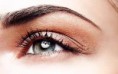 Eyebrow Shaping