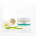 DILO RESCUE BODY BUTTER